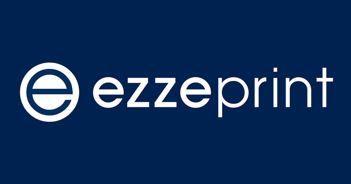 Business Cards – Ezzeprint | Same Day Printing Mississauga