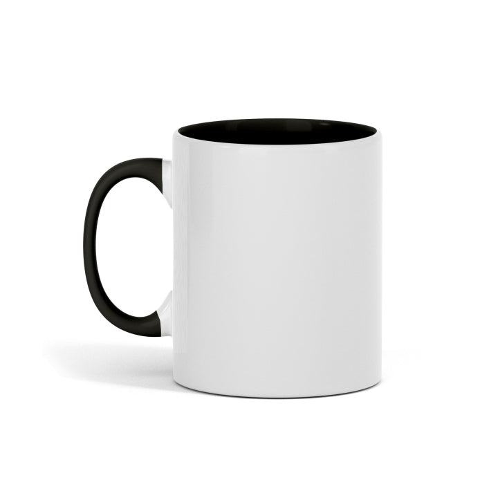 Mug 11oz