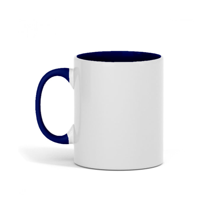 Mug 11oz