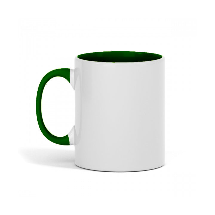 Mug 11oz