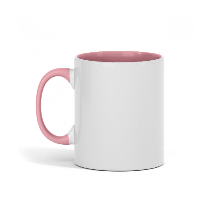 Mug 11oz