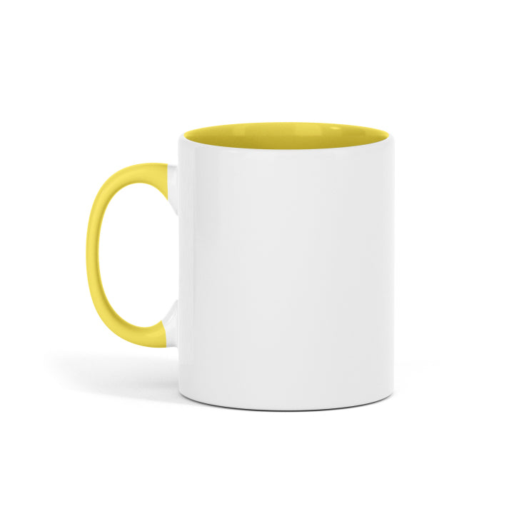 Mug 11oz