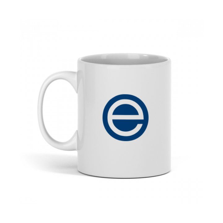 Mug 11oz