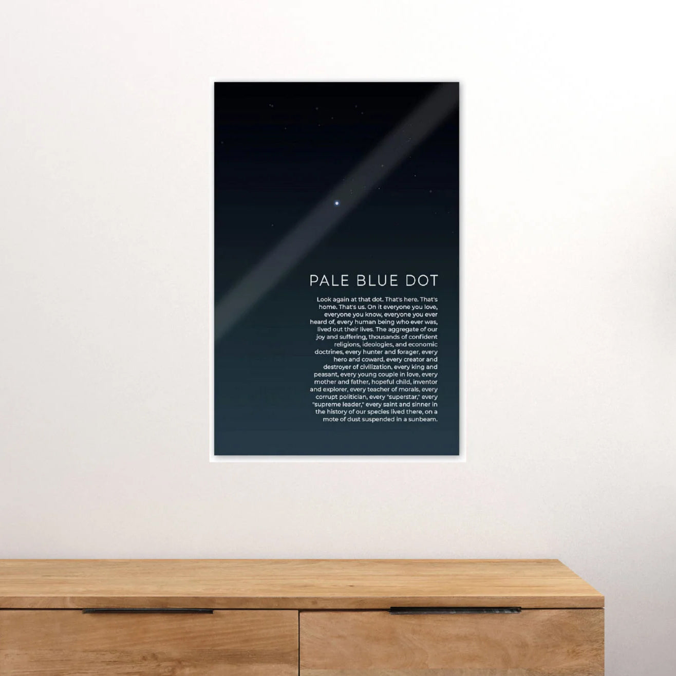 Posters - Next Day Pickup