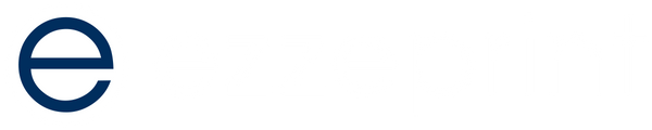 Ezzeprint Canada