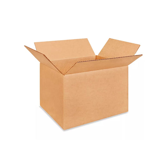 Supply Box