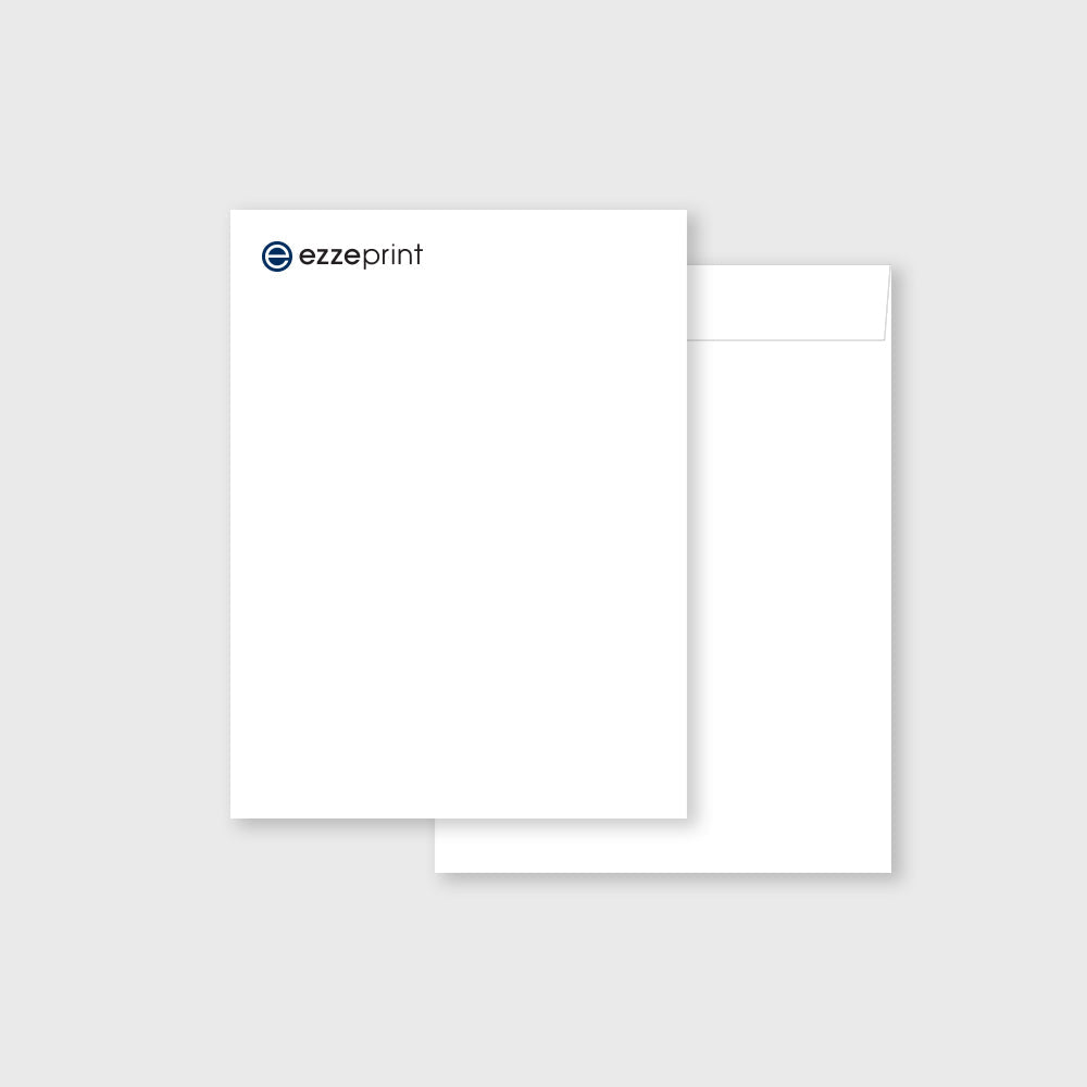 Envelope 10" x 13"
