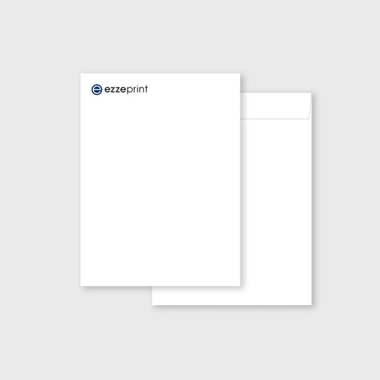 Envelope 10" x 13"