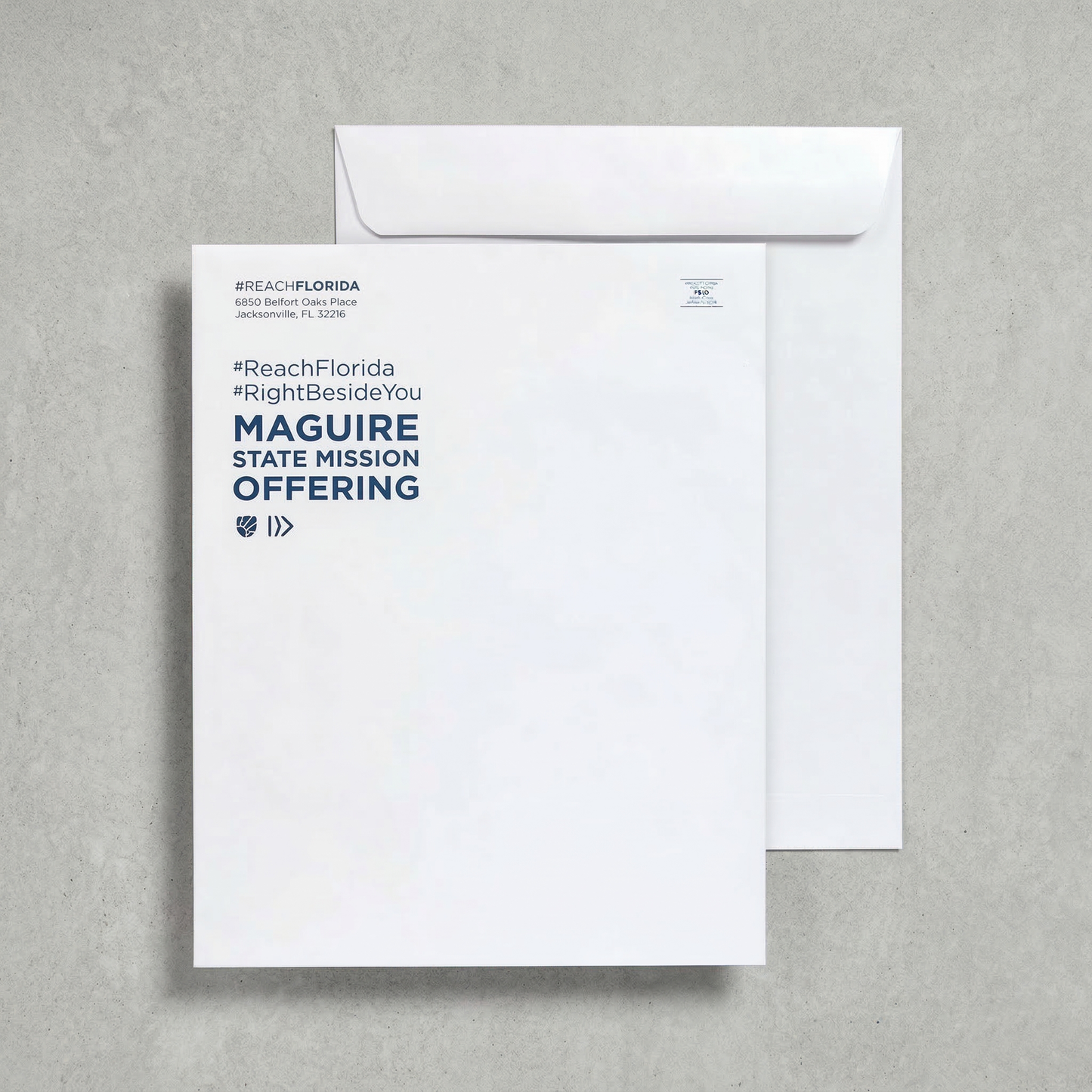 Envelopes Self-Adhesive - Same Day Pickup