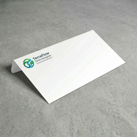 Envelopes Self-Adhesive - Same Day Pickup