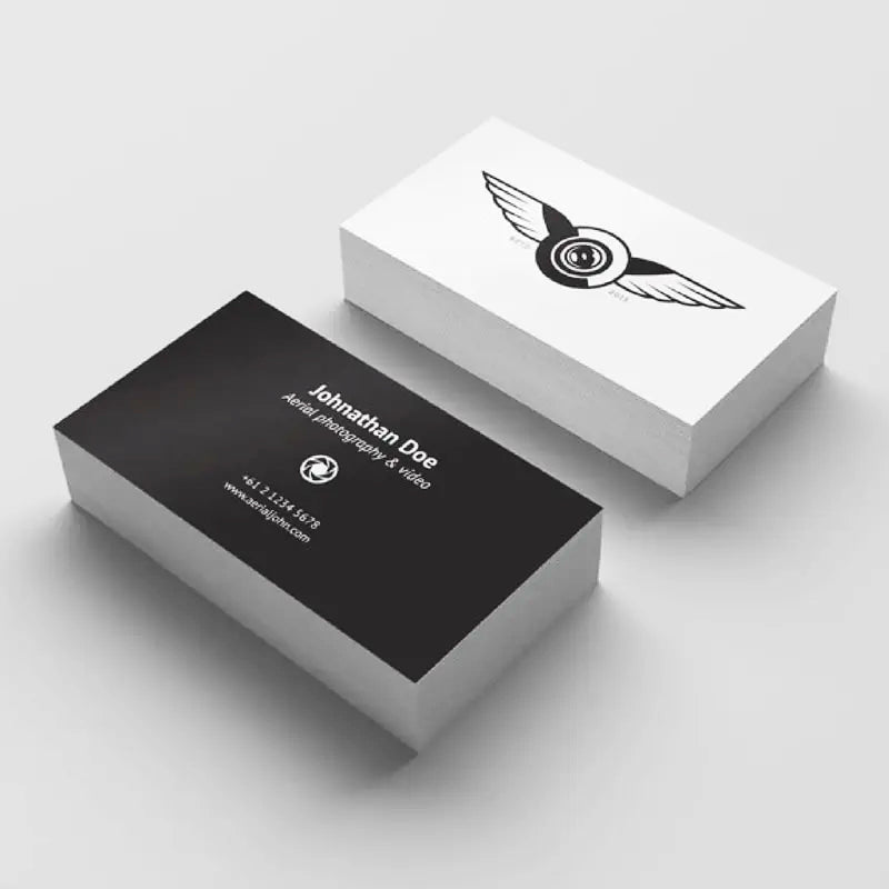 Premium Cards - Next Day Pickup